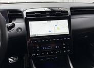 Hyundai Tucson 19