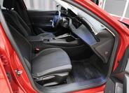 Peugeot 308 11