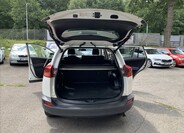 Toyota RAV4 17