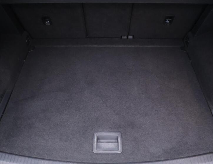 Volkswagen Tiguan 10