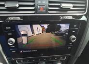 Volkswagen Golf 27