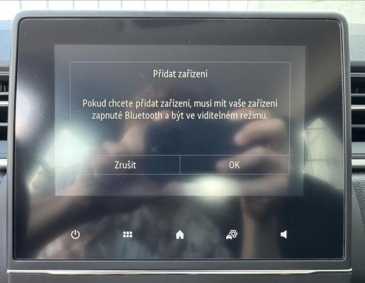 Renault Captur 38