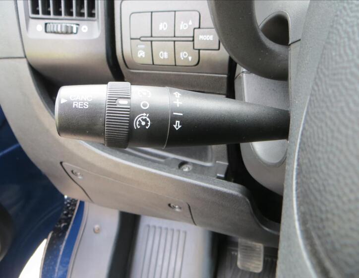 Peugeot Boxer 15