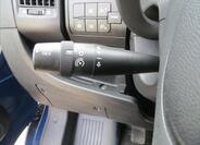 Peugeot Boxer 15