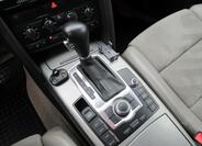 Audi A6 Allroad 16