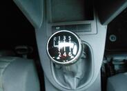 Volkswagen Touran 20
