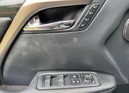Lexus RX 300 7