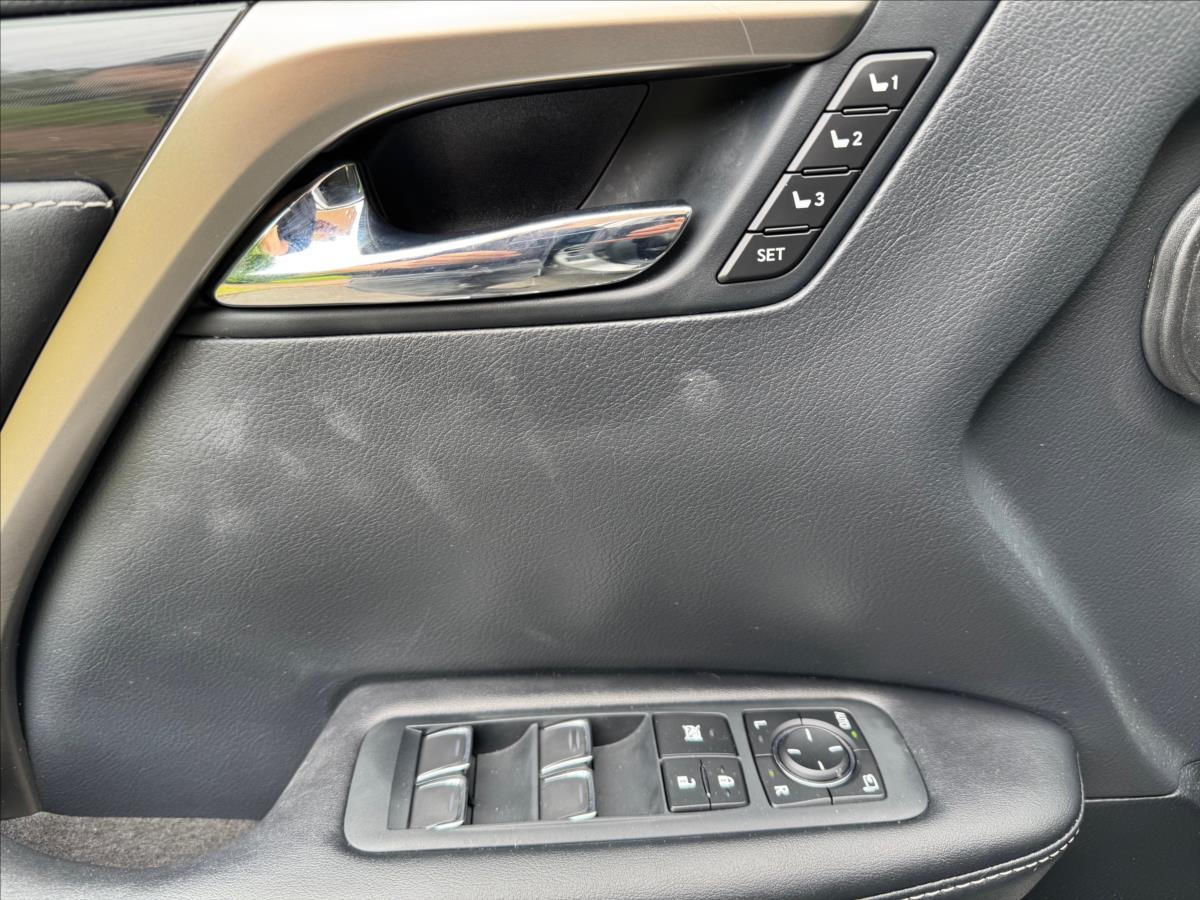 Lexus RX 300
