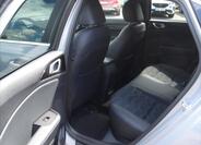KIA Ceed 16