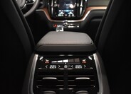Volvo XC60 39