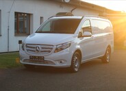 Mercedes-Benz Vito 6