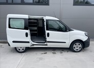 Fiat Dobló cargo 3