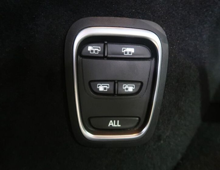 Renault Grand Scénic 13