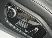 Audi A8 10