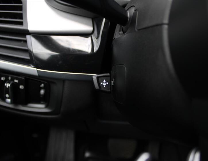 BMW X6 22