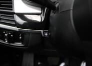 BMW X6 22