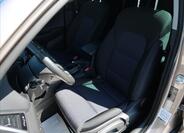 Hyundai Tucson 10
