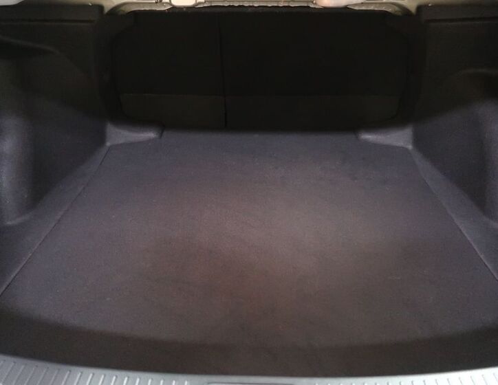 Toyota Corolla 11