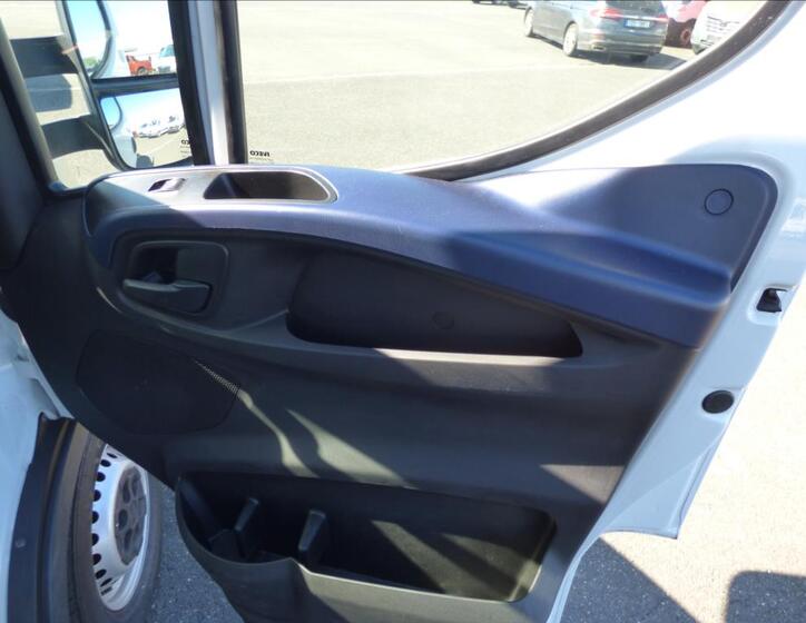 Iveco Daily 39