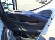 Iveco Daily 39