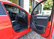 Audi A4 17