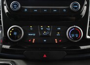 Ford Tourneo Custom 17