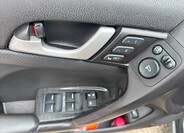 Honda Accord 20