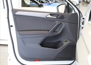 Seat Tarraco 22