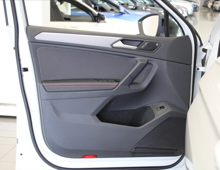 Seat Tarraco 22