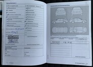 Volkswagen Golf 29