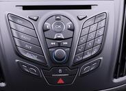 Ford Kuga 26