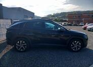 Hyundai Tucson 5