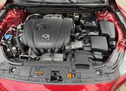 Mazda 6 11