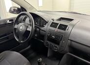Volkswagen Polo 7