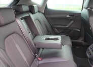 Cupra Formentor 12