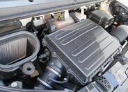 Iveco Daily 19