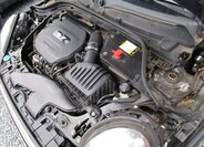Mini Cooper 36