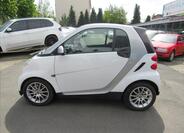 Smart Fortwo 7