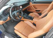 Porsche 911 6