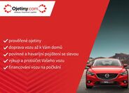 Ford Galaxy 45