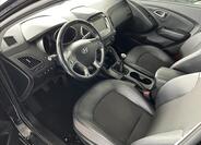 Hyundai ix35 7