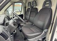 Citroën Jumper 29