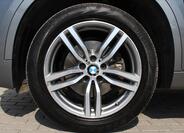 BMW X6 9