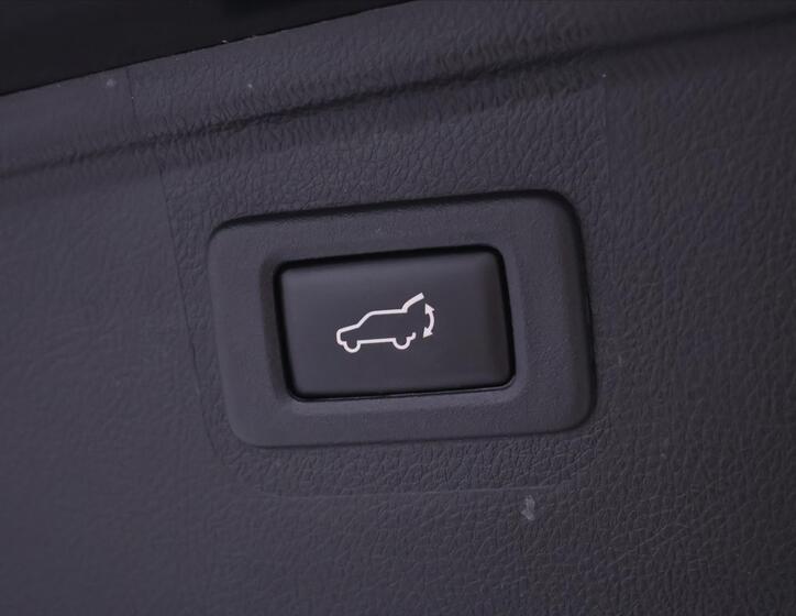 Subaru Outback 11