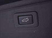 Subaru Outback 11