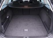 Volkswagen Passat 10