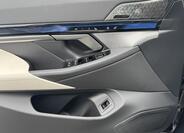 BMW i5 14
