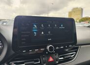 Hyundai i30 17