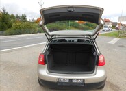 Volkswagen Golf 8