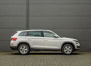 Škoda Kodiaq 4
